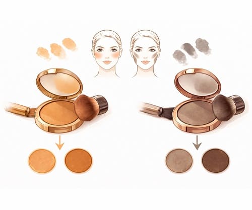 Основні відмінності скульптора і бронзатора