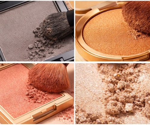 Набор для контуринга что входит