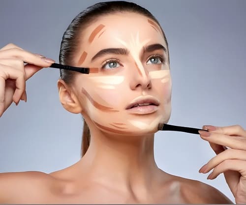 Кому выгодно купить набор