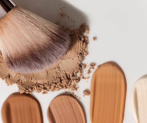 Когда лучше купить отдельные средства