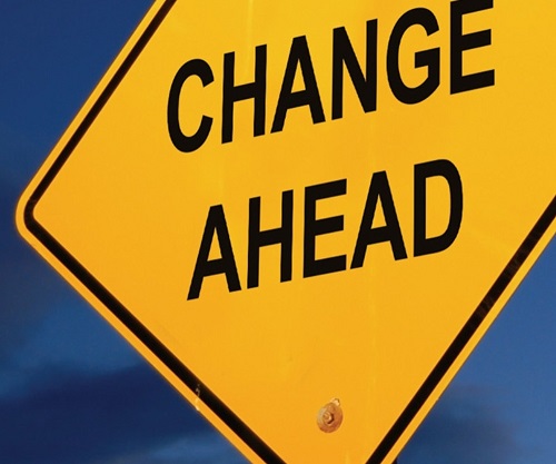 Реально ли перестать грызть ногти за 1 день?