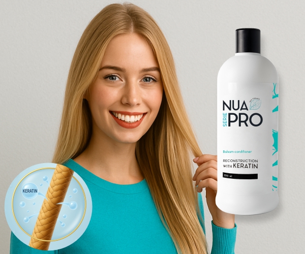 нанесення на корені