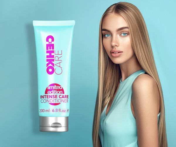 Особливості кондиціонера: коли і як застосовувати