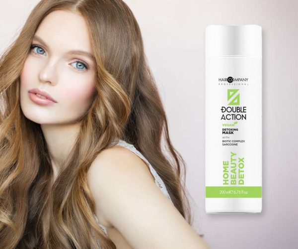 нанесення на корені