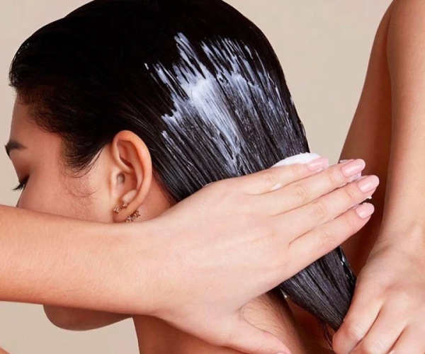 Чи можна використовувати кілька засобів одночасно?