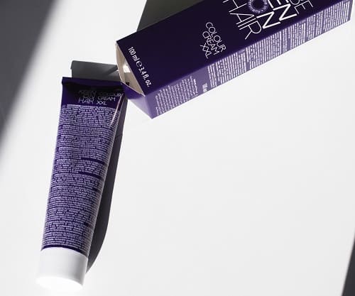 KEEN Colour Cream XXL