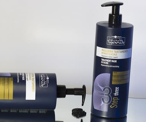 Боротьба з фоном освітлення: як прибрати жовтизну