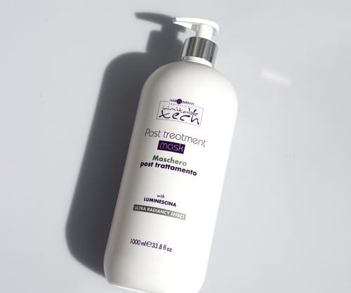 Догляд та відновлення після трансформації<