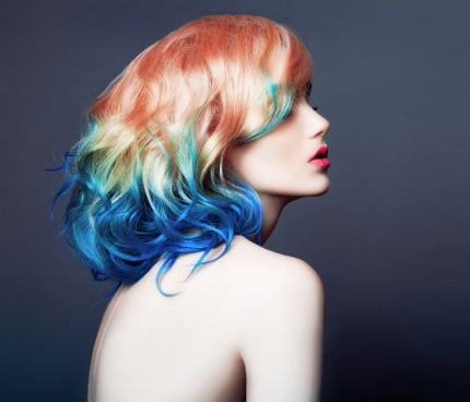 Підготовка до 8 Березня пройде вдало, якщо під рукою - ефективні помічники