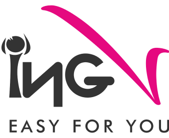 Косметика ING PROFESSIONAL Косметика ING PROFESSIONAL