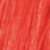 Стійка перманентна крем-фарба для пасм C:EHKO Color Coctail Red Eruption Highlights