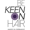 BE KEEN ON HAIR
