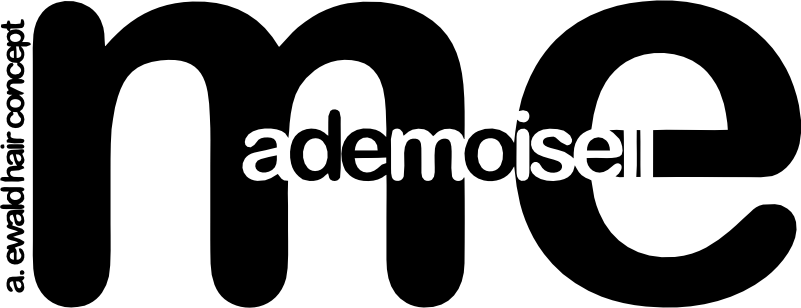MeMademoiselle