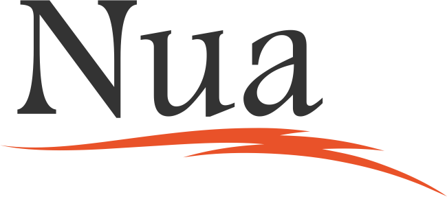 NUA