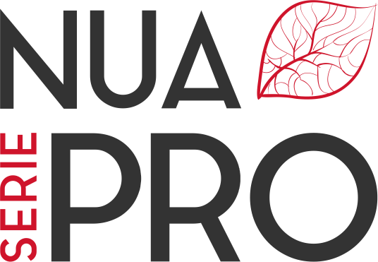 NUA PRO