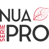 NUA PRO